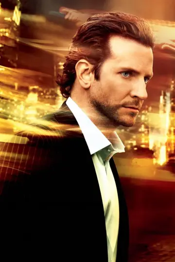 Plakat do filmu "Jestem Bogiem" #233537