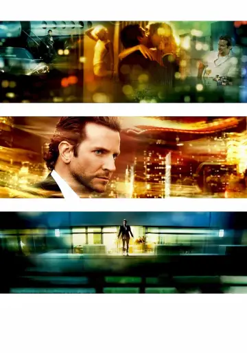 Plakat do filmu "Jestem Bogiem" #233538