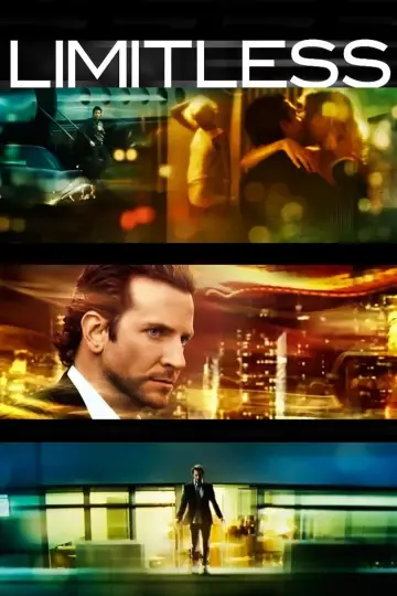 Plakat do filmu "Jestem Bogiem" #49517
