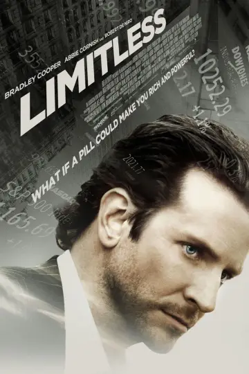 Plakat do filmu "Jestem Bogiem" #49520
