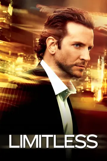 Plakat do filmu "Jestem Bogiem" #49522