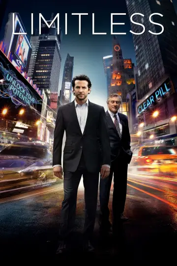 Plakat do filmu "Jestem Bogiem" #49524