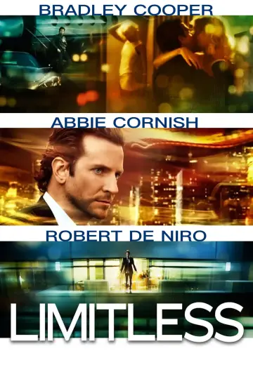Plakat do filmu "Jestem Bogiem" #49529
