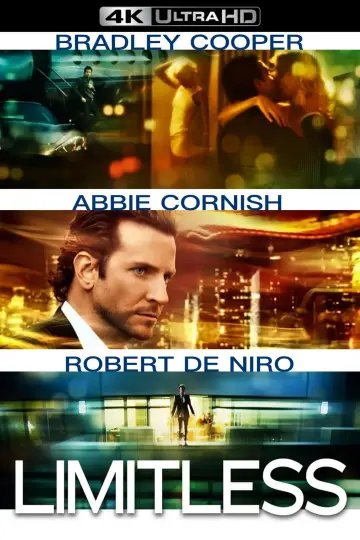 Plakat do filmu "Jestem Bogiem" #49532