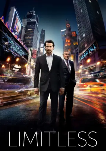 Plakat do filmu "Jestem Bogiem" #839551