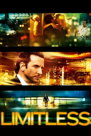 Plakat do filmu "Jestem Bogiem" #839552