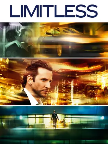 Plakat do filmu "Jestem Bogiem" #839554