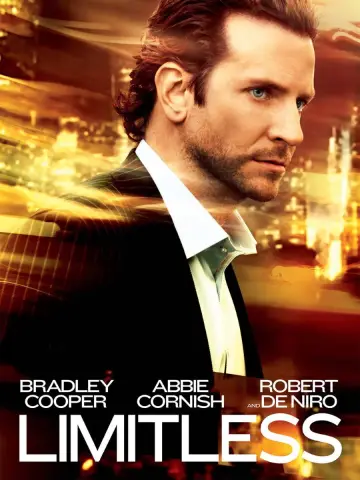 Plakat do filmu "Jestem Bogiem" #839556