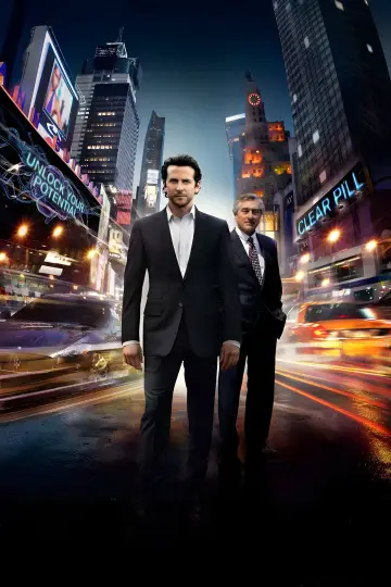 Plakat do filmu "Jestem Bogiem" #839560