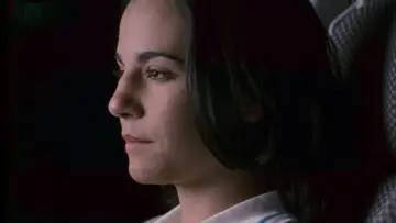 Zasłona do filmu "Amar te duele" #399574