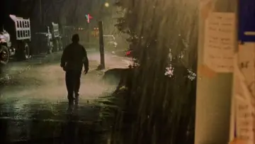 Zasłona do filmu "Amar te duele" #399587