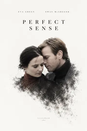 Plakat do filmu "Ostatnia miłość na Ziemi" #1833421