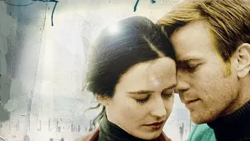 Zasłona do filmu "Ostatnia miłość na Ziemi" #256530
