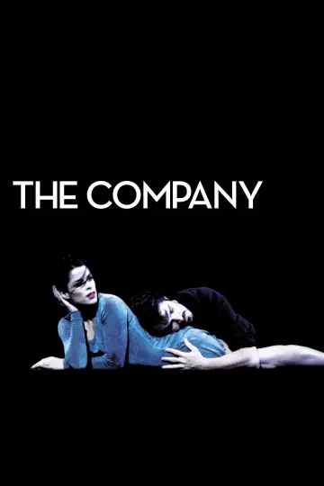 The Company