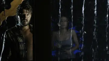 Zasłona do filmu "Küçük Kıyamet" #1770317