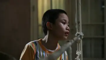 Zasłona do filmu "Bi, đừng sợ!" #888776