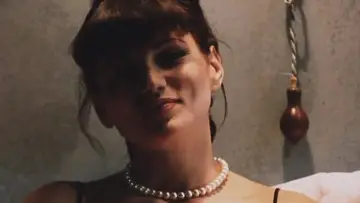 Zasłona do filmu "Miranda" #845902