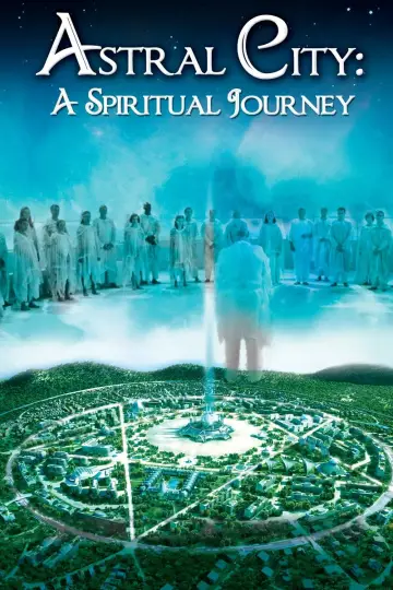 Plakat do filmu "Nasz dom" #810066