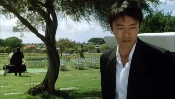 Zasłona do filmu "百變星君" #385056