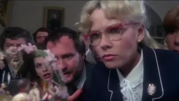 Zasłona do filmu "Krwawa łaźnia w domu śmierci" #398633