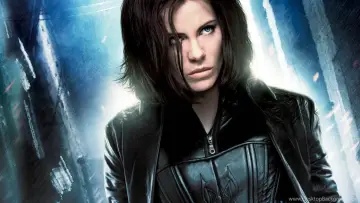 Zasłona do filmu "Underworld 4: Przebudzenie" #291749