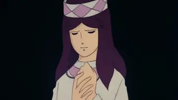 Zasłona do filmu "Taiyo no oji: Horusu no daiboken" #1170319
