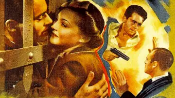 Zasłona do filmu "Tylko raz Żyjemy" #1210531
