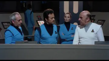 Zasłona do filmu "La bestia nello spazio" #1854524