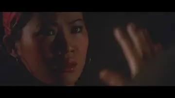 Zasłona do filmu "降頭" #947405