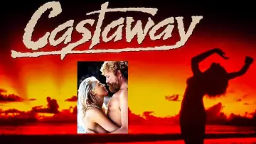 Zasłona do filmu "Castaway" #740585