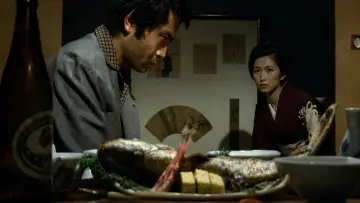 Zasłona do filmu "Bitwy bez kodeksu honorowego 2: Śmiertelna walka w Hiroshimie" #1186421