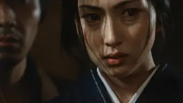 Zasłona do filmu "Bitwy bez kodeksu honorowego 2: Śmiertelna walka w Hiroshimie" #1186425