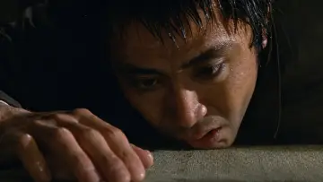 Zasłona do filmu "Bitwy bez kodeksu honorowego 2: Śmiertelna walka w Hiroshimie" #1186429