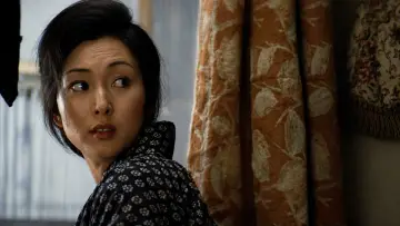 Zasłona do filmu "Bitwy bez kodeksu honorowego 2: Śmiertelna walka w Hiroshimie" #1186430