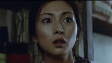 Zasłona do filmu "Bitwy bez kodeksu honorowego 2: Śmiertelna walka w Hiroshimie" #405992