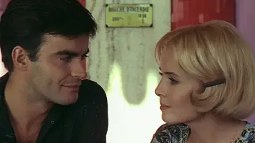 Zasłona do filmu "Szczęście" #490343