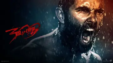 Zasłona do filmu "300: Początek imperium" #20883
