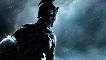 Zasłona do filmu "300: Początek imperium" #303690
