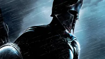 Zasłona do filmu "300: Początek imperium" #303708