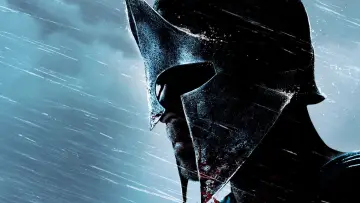 Zasłona do filmu "300: Początek imperium" #303709