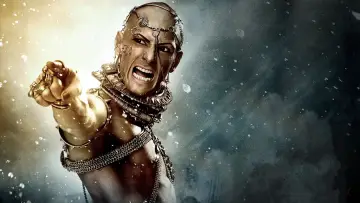 Zasłona do filmu "300: Początek imperium" #303713