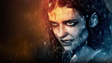 Zasłona do filmu "300: Początek imperium" #303720