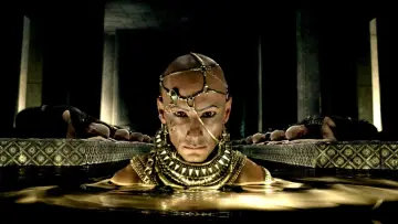 Zasłona do filmu "300: Początek imperium" #303724