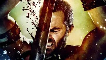 Zasłona do filmu "300: Początek imperium" #303725