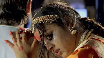 Zasłona do filmu "சந்திரமுகி" #866479