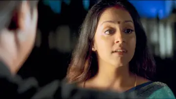 Zasłona do filmu "சந்திரமுகி" #866483