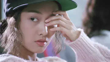 逃學威龍２