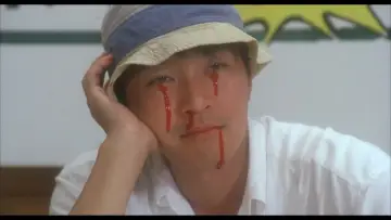 Zasłona do filmu "破壞之王" #390524
