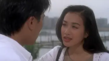 Zasłona do filmu "破壞之王" #390527
