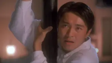 Zasłona do filmu "破壞之王" #390533